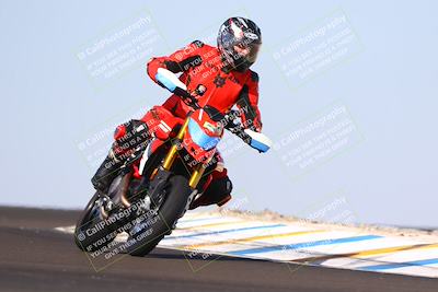 media/Feb-16-2025-TrackDaz (Sun) [[85eae43da9]]/C Group/1040am (Turn 2)/